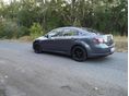 MAZDA 6 2010/6 - 2