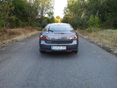 MAZDA 6 2010/6 - 3