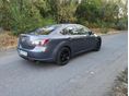 MAZDA 6 2010/6 - 4