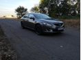 MAZDA 6 2010/6 - 5