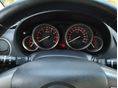 MAZDA 6 2010/6 - 6