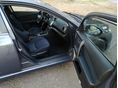 MAZDA 6 2010/6 - 8