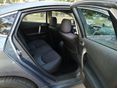 MAZDA 6 2010/6 - 9