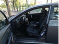 MAZDA 6 2010/6 - 10