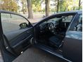 MAZDA 6 2010/6 - 11