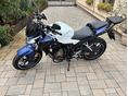 HONDA CB 500 F 2019/9 - 5