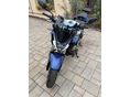 HONDA CB 500 F 2019/9 - 2