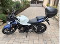 HONDA CB 500 F 2019/9 - 3