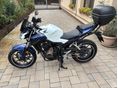 HONDA CB 500 F 2019/9 - 1