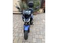 HONDA CB 500 F 2019/9 - 4