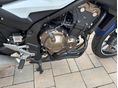 HONDA CB 500 F 2019/9 - 6