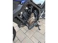 HONDA CB 500 F 2019/9 - 7