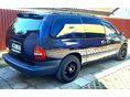 CHRYSLER VOYAGER 2000/1 - 2