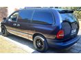 CHRYSLER VOYAGER 2000/1 - 3