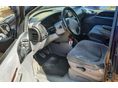 CHRYSLER VOYAGER 2000/1 - 5