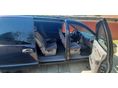 CHRYSLER VOYAGER 2000/1 - 6