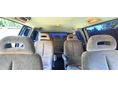 CHRYSLER VOYAGER 2000/1 - 7