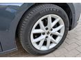 SEAT LEON 2023 - 7