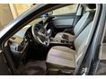 SEAT LEON 2023 - 6