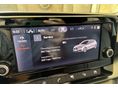 SEAT LEON 2023 - 8