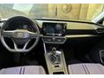 SEAT LEON 2023 - 3
