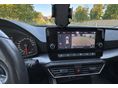 SEAT LEON 2023 - 4