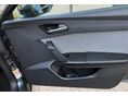 SEAT LEON 2023 - 9