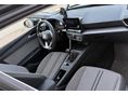 SEAT LEON 2023 - 5