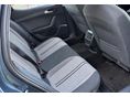 SEAT LEON 2023 - 10