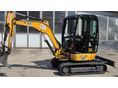 JCB 2015/8 - 1