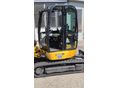 JCB 2015/8 - 2
