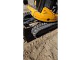 JCB 2015/8 - 3