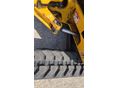 JCB 2015/8 - 6
