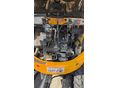 JCB 2015/8 - 8