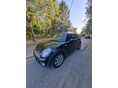 MINI COOPER 2010/9 - 2