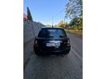 MINI COOPER 2010/9 - 3