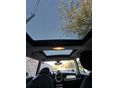 MINI COOPER 2010/9 - 4
