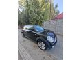 MINI COOPER 2010/9 - 5