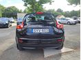 NISSAN JUKE 2011/3 - 6