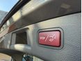 MERCEDES-BENZ GLA 220 2019/5 - 11