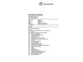 MERCEDES-BENZ GLA 220 2019/5 - 13