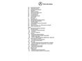 MERCEDES-BENZ GLA 220 2019/5 - 14