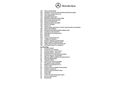 MERCEDES-BENZ GLA 220 2019/5 - 15