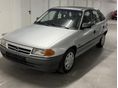 OPEL ASTRA F 2.0 CD