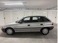 OPEL ASTRA F 1992/8 - 2