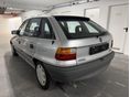 OPEL ASTRA F 1992/8 - 3