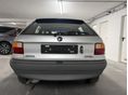 OPEL ASTRA F 1992/8 - 4