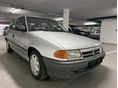 OPEL ASTRA F 1992/8 - 5