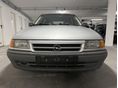 OPEL ASTRA F 1992/8 - 6