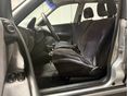 OPEL ASTRA F 1992/8 - 7